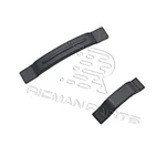 Top Starter Glides FITS/REPL. 110-125cc